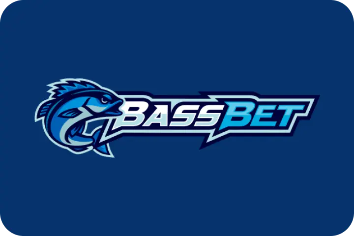Bassbet